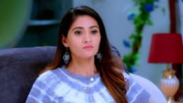 Trinayani (Telugu) S01E657 4th July 2022 Full Episode