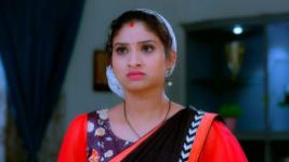 Trinayani (Telugu) S01E658 5th July 2022 Full Episode