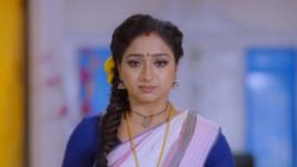 Trinayani (Telugu) S01E66 10th August 2020 Full Episode