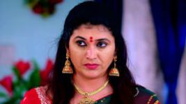 Trinayani (Telugu) S01E660 7th July 2022 Full Episode