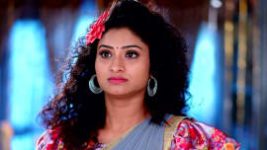 Trinayani (Telugu) S01E661 8th July 2022 Full Episode