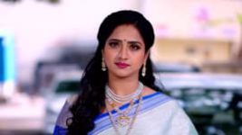 Trinayani (Telugu) S01E662 9th July 2022 Full Episode