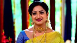 Trinayani (Telugu) S01E663 11th July 2022 Full Episode