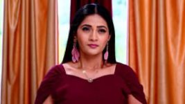 Trinayani (Telugu) S01E664 12th July 2022 Full Episode