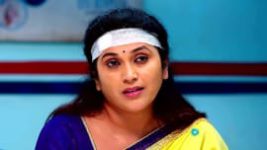 Trinayani (Telugu) S01E665 13th July 2022 Full Episode