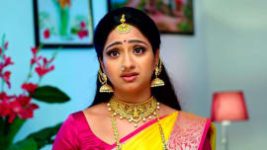 Trinayani (Telugu) S01E667 15th July 2022 Full Episode