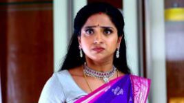 Trinayani (Telugu) S01E668 16th July 2022 Full Episode