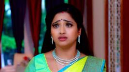 Trinayani (Telugu) S01E669 18th July 2022 Full Episode