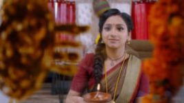 Trinayani (Telugu) S01E67 11th August 2020 Full Episode