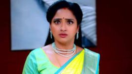 Trinayani (Telugu) S01E670 19th July 2022 Full Episode