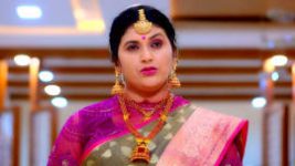 Trinayani (Telugu) S01E671 20th July 2022 Full Episode