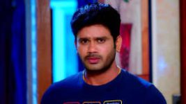 Trinayani (Telugu) S01E673 22nd July 2022 Full Episode