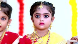 Trinayani (Telugu) S01E676 26th July 2022 Full Episode