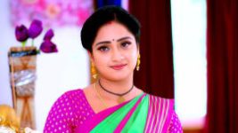 Trinayani (Telugu) S01E677 27th July 2022 Full Episode