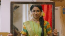 Trinayani (Telugu) S01E68 12th August 2020 Full Episode