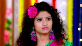 Trinayani (Telugu) S01E680 30th July 2022 Full Episode