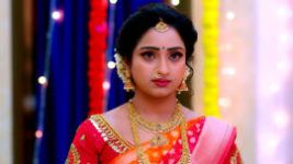 Trinayani (Telugu) S01E681 1st August 2022 Full Episode