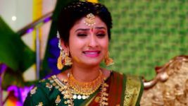 Trinayani (Telugu) S01E683 3rd August 2022 Full Episode