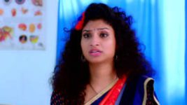 Trinayani (Telugu) S01E684 4th August 2022 Full Episode