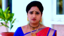 Trinayani (Telugu) S01E685 5th August 2022 Full Episode