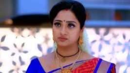 Trinayani (Telugu) S01E686 6th August 2022 Full Episode