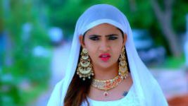 Trinayani (Telugu) S01E689 10th August 2022 Full Episode