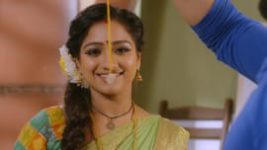 Trinayani (Telugu) S01E69 13th August 2020 Full Episode