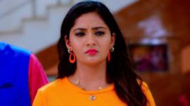 Trinayani (Telugu) S01E694 16th August 2022 Full Episode