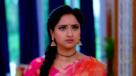 Trinayani (Telugu) S01E696 18th August 2022 Full Episode