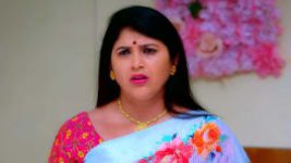 Trinayani (Telugu) S01E698 20th August 2022 Full Episode