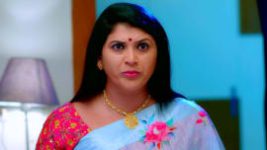 Trinayani (Telugu) S01E699 22nd August 2022 Full Episode