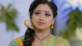 Trinayani (Telugu) S01E70 14th August 2020 Full Episode