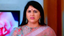 Trinayani (Telugu) S01E701 24th August 2022 Full Episode