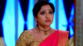 Trinayani (Telugu) S01E703 26th August 2022 Full Episode