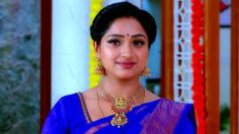 Trinayani (Telugu) S01E704 27th August 2022 Full Episode