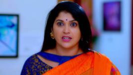 Trinayani (Telugu) S01E712 6th September 2022 Full Episode