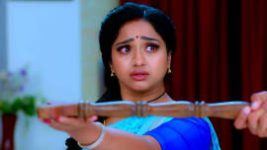 Trinayani (Telugu) S01E713 7th September 2022 Full Episode