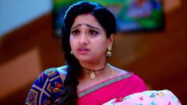 Trinayani (Telugu) S01E715 9th September 2022 Full Episode