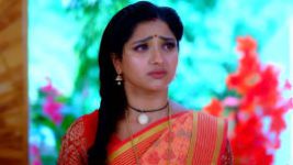 Trinayani (Telugu) S01E717 12th September 2022 Full Episode