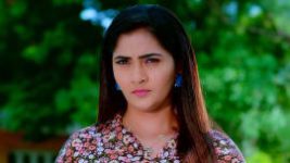 Trinayani (Telugu) S01E720 15th September 2022 Full Episode