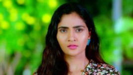 Trinayani (Telugu) S01E721 16th September 2022 Full Episode