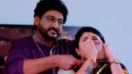 Trinayani (Telugu) S01E722 17th September 2022 Full Episode