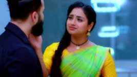 Trinayani (Telugu) S01E725 21st September 2022 Full Episode