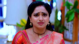 Trinayani (Telugu) S01E727 23rd September 2022 Full Episode