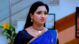 Trinayani (Telugu) S01E728 24th September 2022 Full Episode