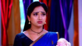 Trinayani (Telugu) S01E729 26th September 2022 Full Episode