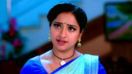 Trinayani (Telugu) S01E740 8th October 2022 Full Episode