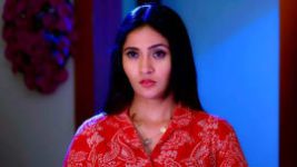 Trinayani (Telugu) S01E741 10th October 2022 Full Episode