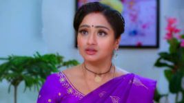 Trinayani (Telugu) S01E743 12th October 2022 Full Episode