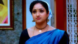 Trinayani (Telugu) S01E744 13th October 2022 Full Episode